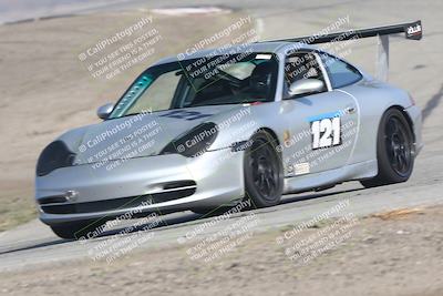 media/Dec-07-2024-PCA San Diego (Sat) [[cc4c74b58f]]/Red/Session 3 (Outside Grapevine)/